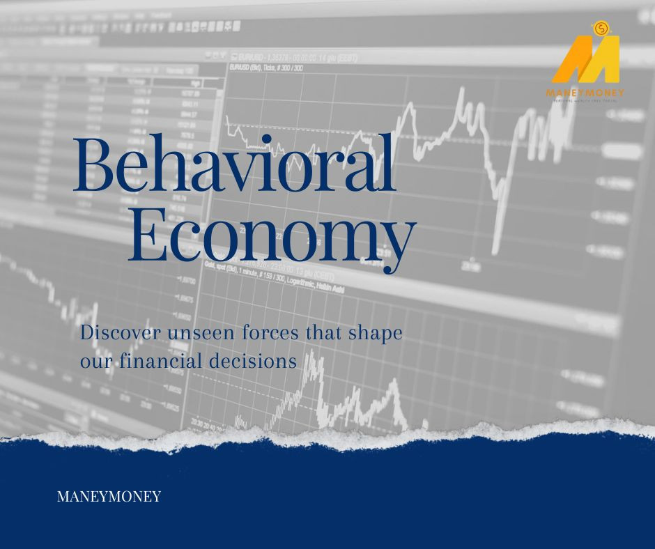 Behavioural Economics